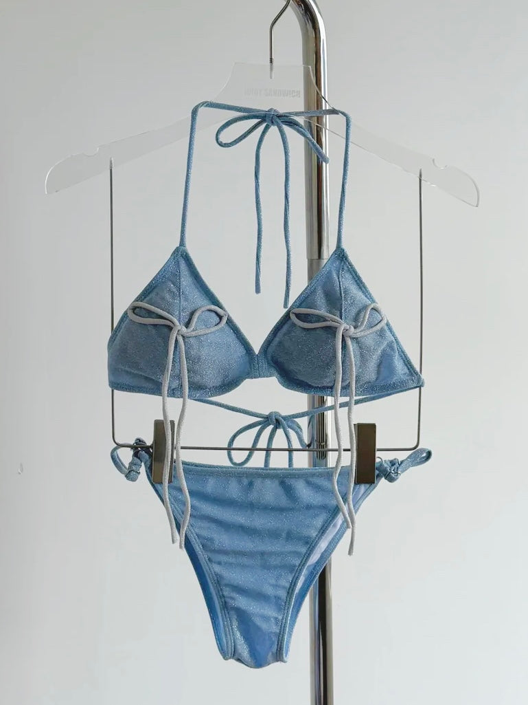 #LP85 Bikini Last Piece