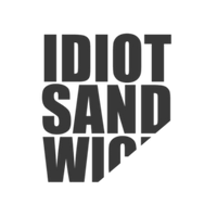 idiot