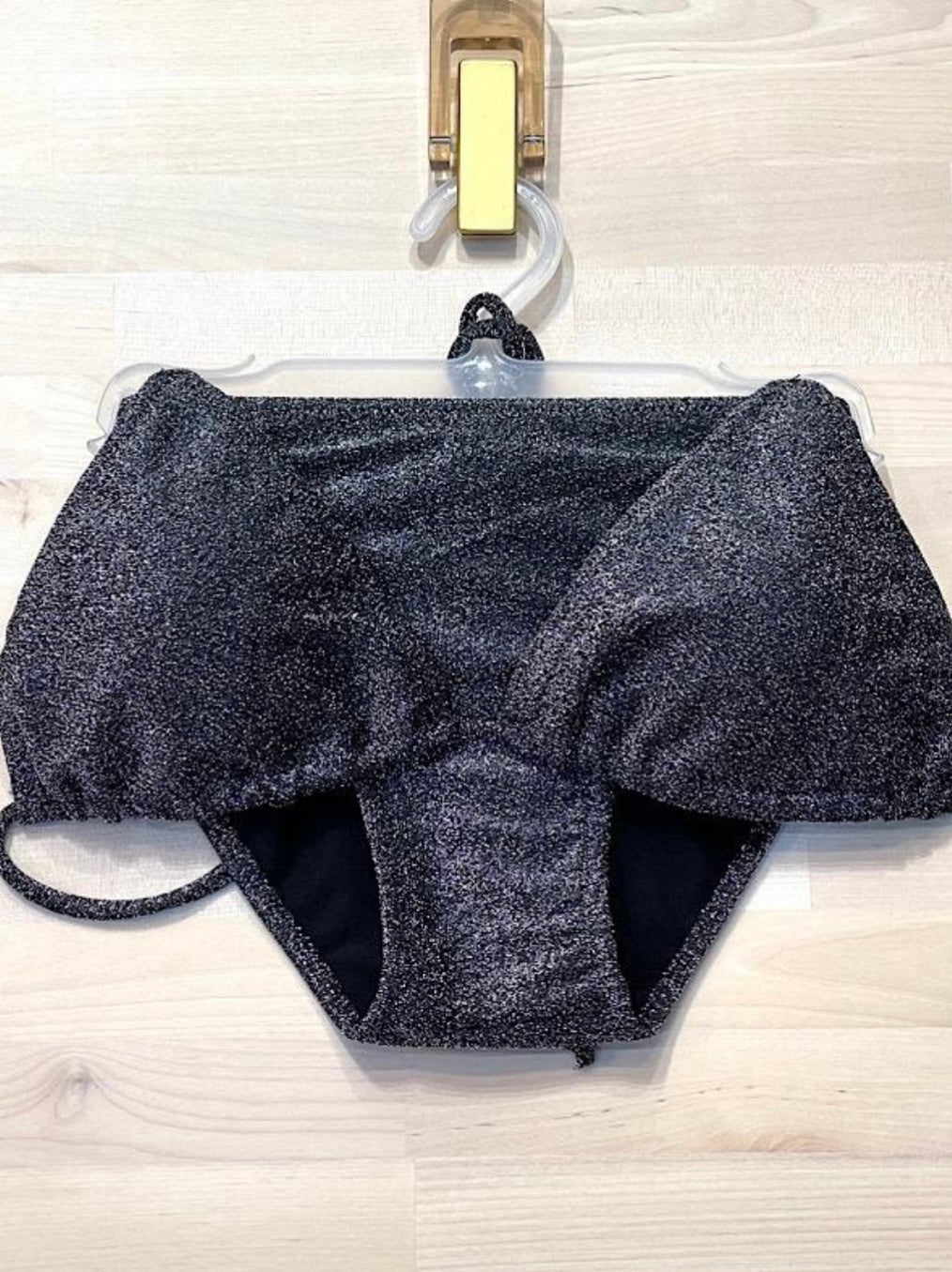 #THTK08 Blink Blink Bikini - Idiot Sandwich HK-