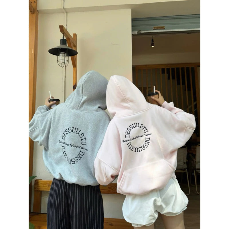 #VNSS02 Dessuu 外套
