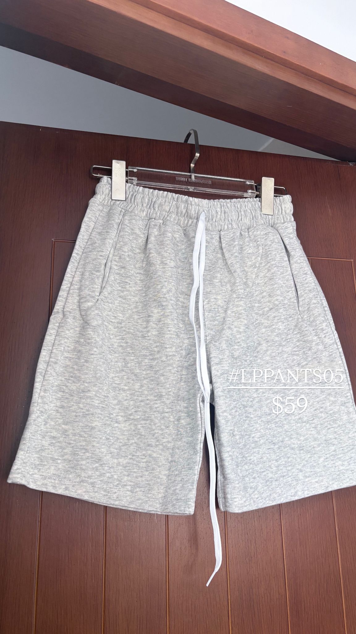 SALE - Last Piece Pants