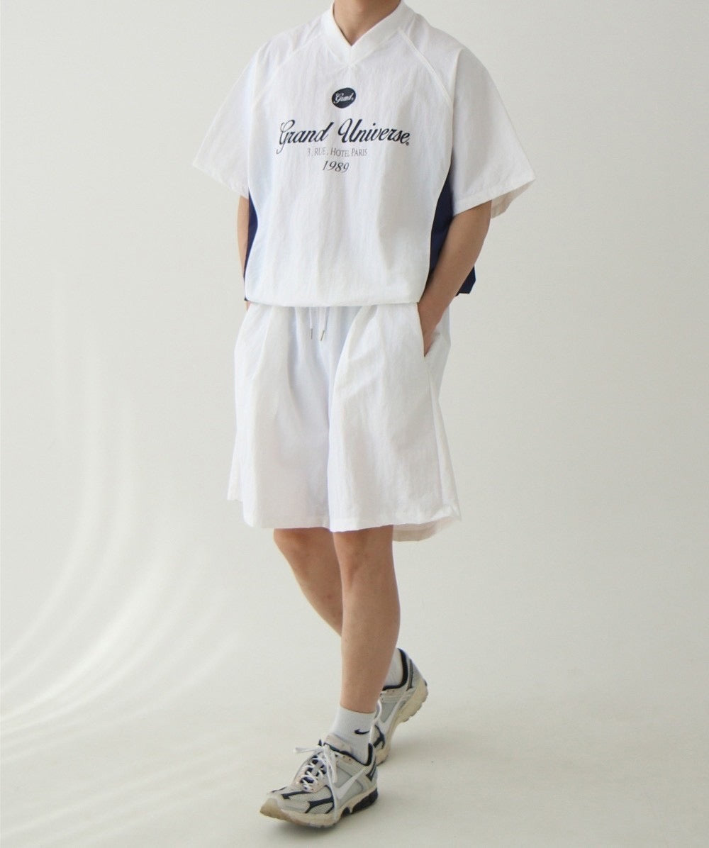 #C512 Grand Universe Jersey