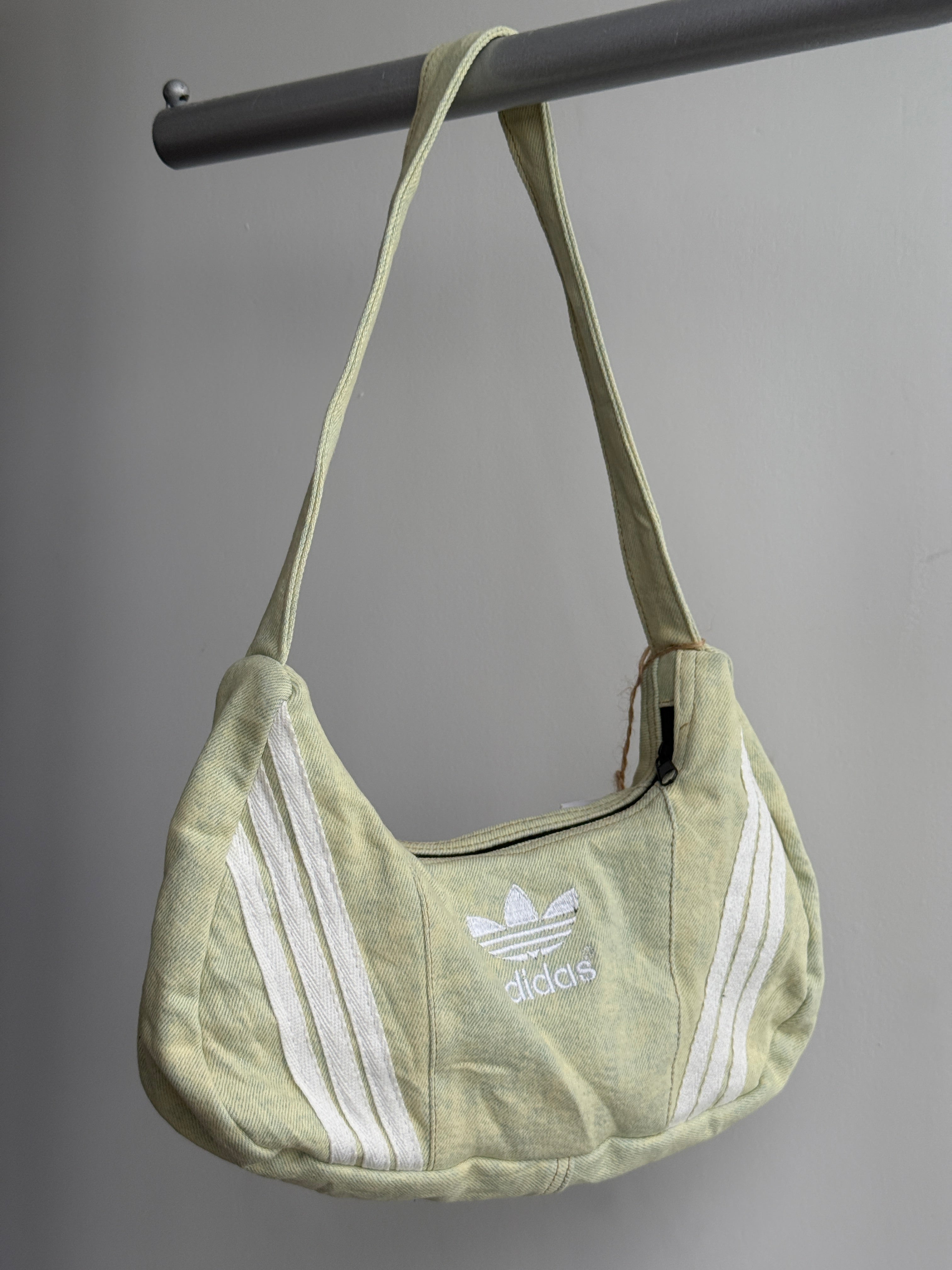 #THVN01 Vintage Remake Mini Bag