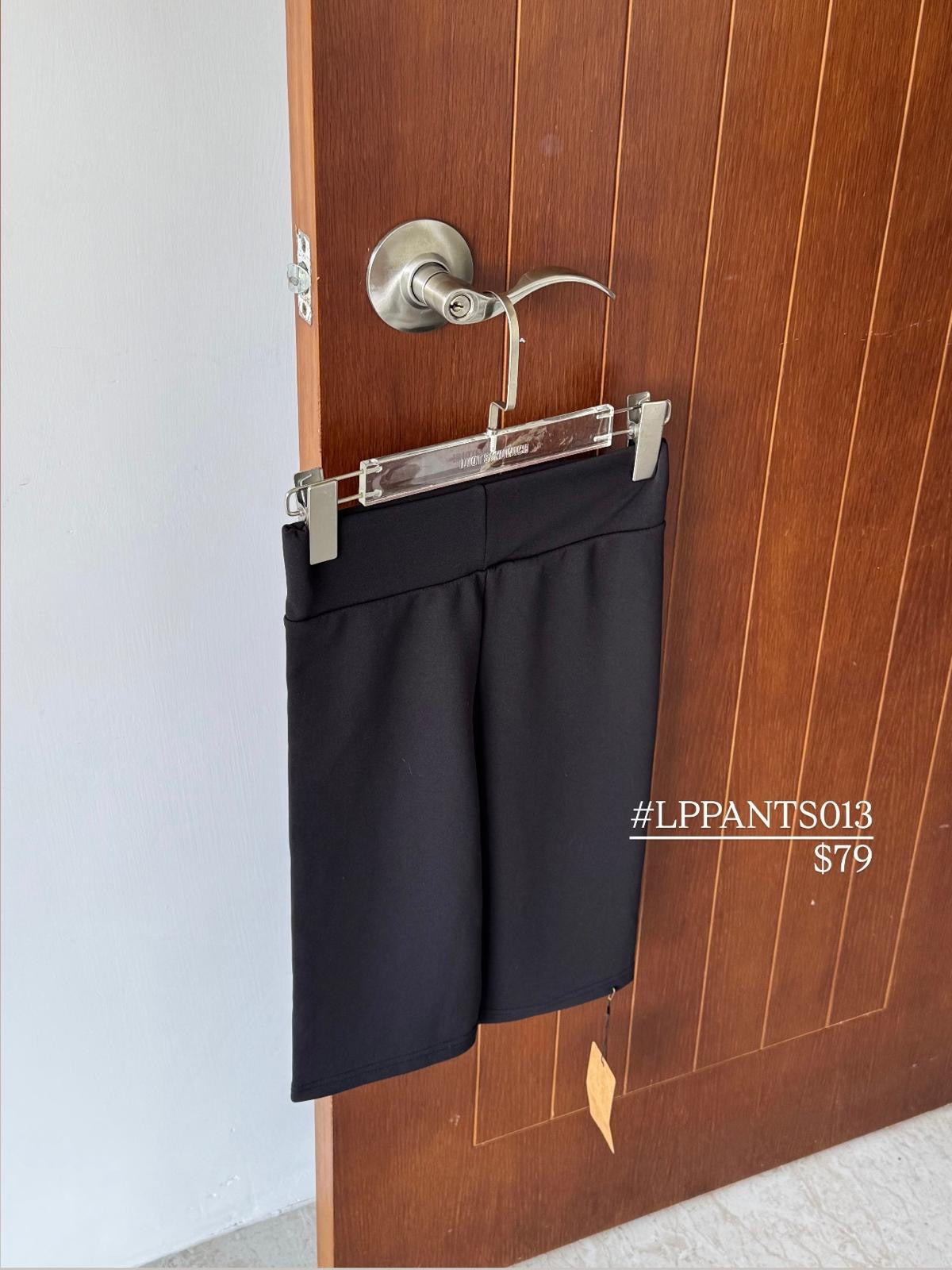 SALE - Last Piece Pants