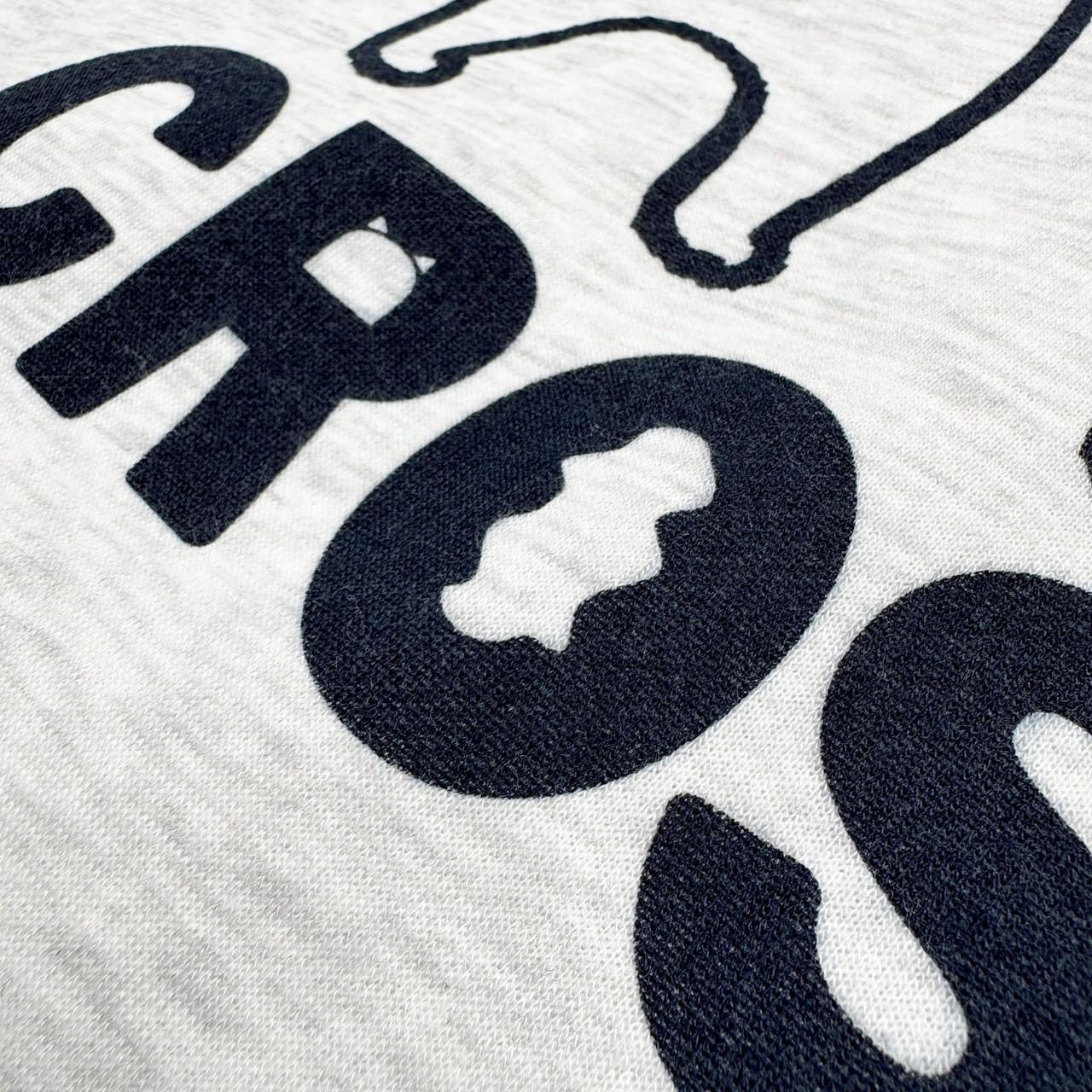 #C440 Bread with Cats Sweatshirt