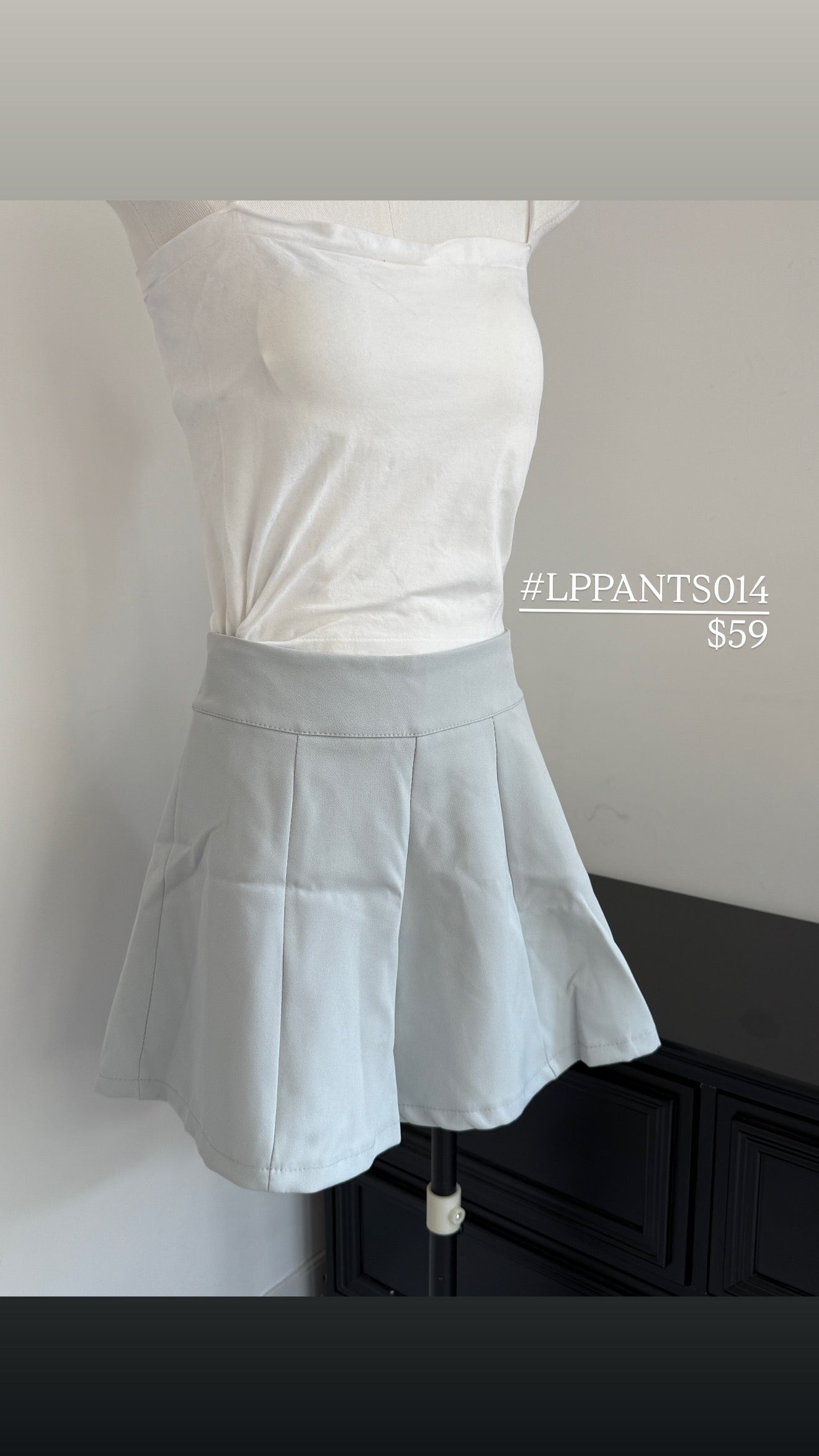 SALE - Last Piece Pants