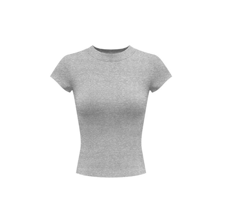 #VNKS13 Super Flattering Tee