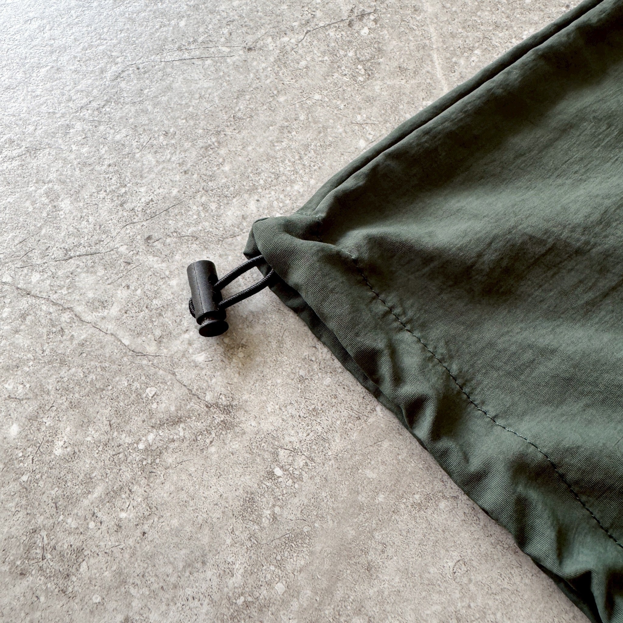 #C477 NEW YORK TANK ZIP-UP
