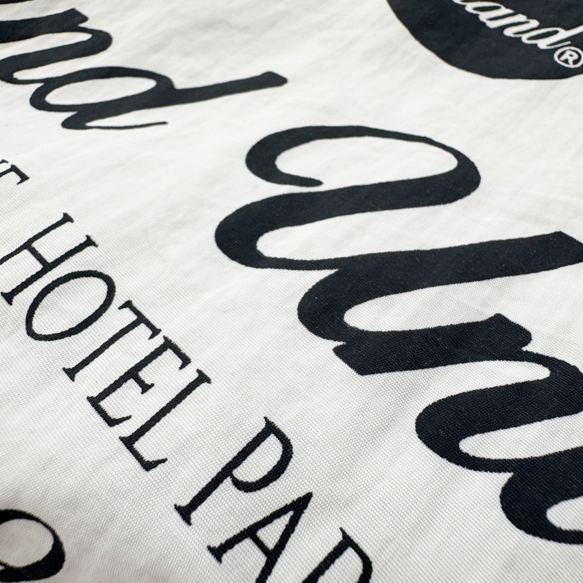 #C512 Grand Universe Jersey