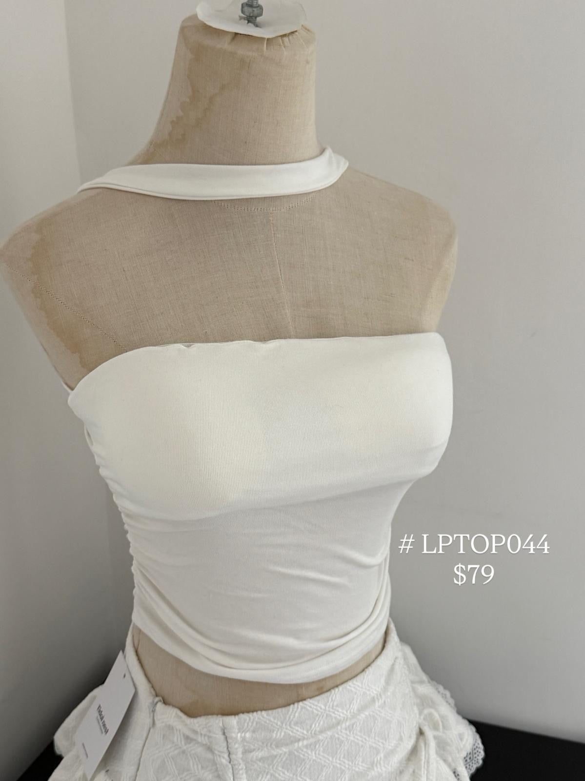 SALE-Last Piece Top