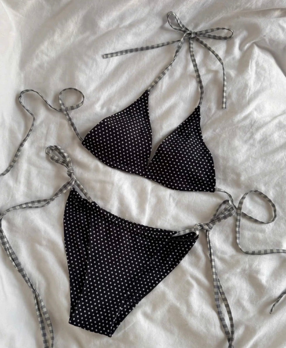 #VNMOLLY14 MIRA BIKINI
