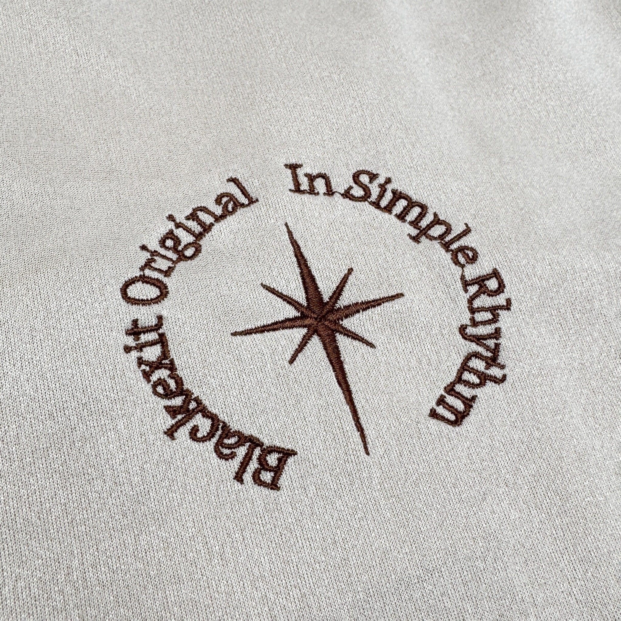 #C513 Blackexit Original T-shirt