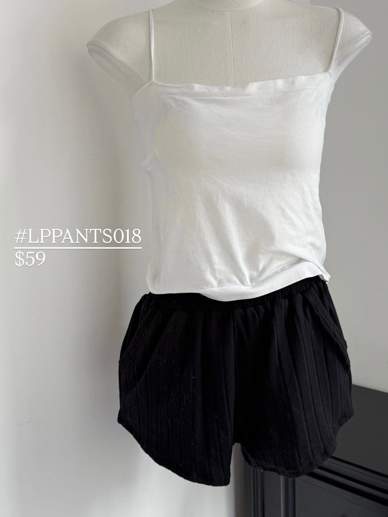 SALE - Last Piece Pants