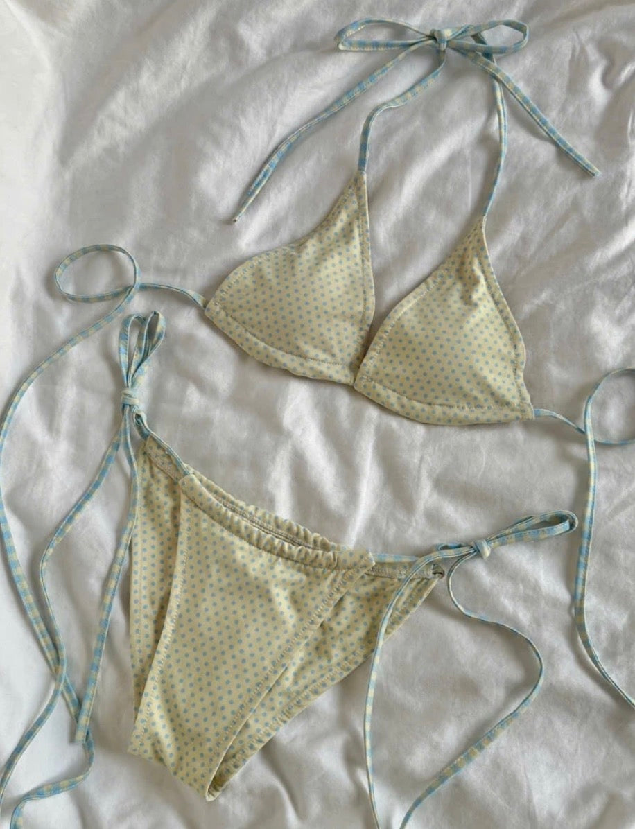 #VNMOLLY14 MIRA BIKINI