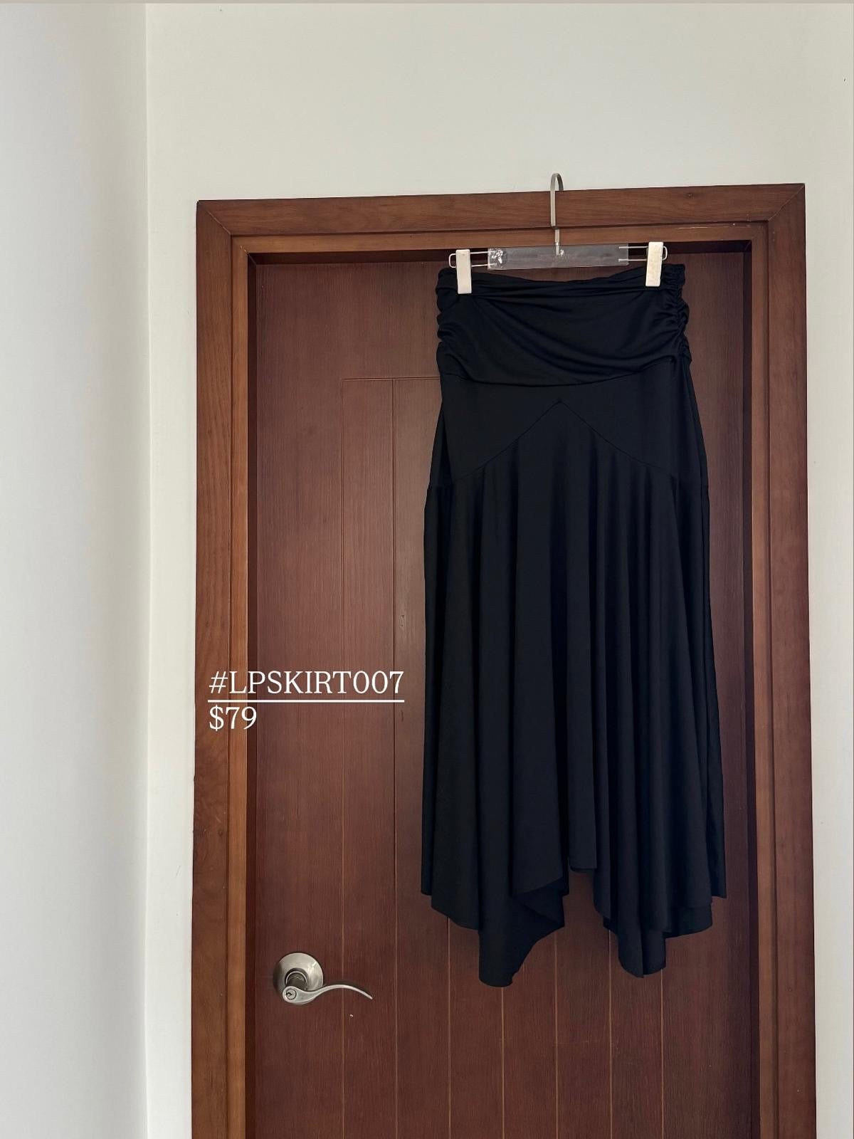 SALE - Last Piece Skirts