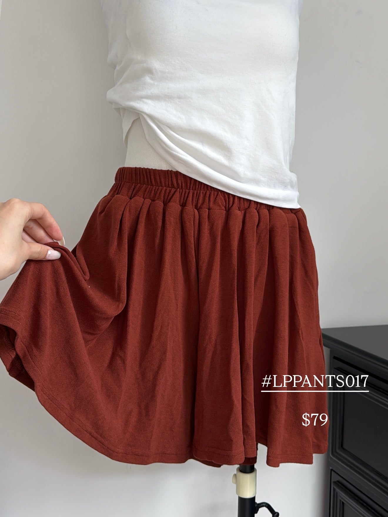 SALE - Last Piece Pants