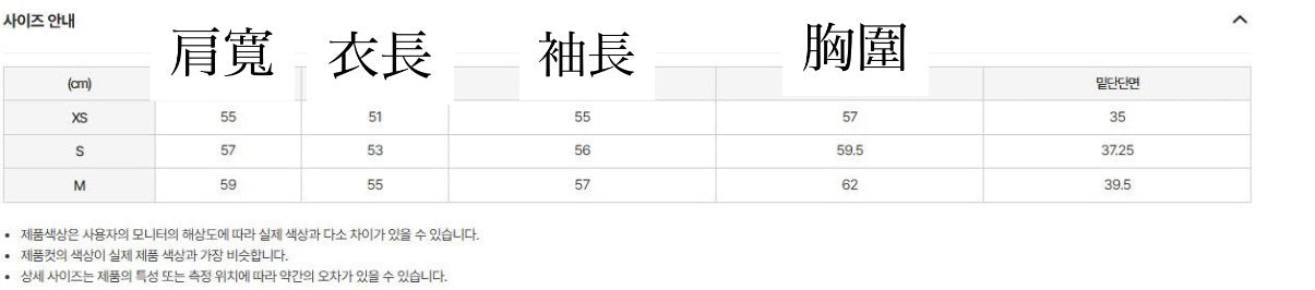 Nerdy Knit Zipper Polo Sweatshirt