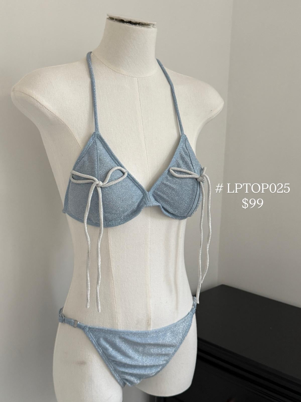 SALE-Last Piece Top
