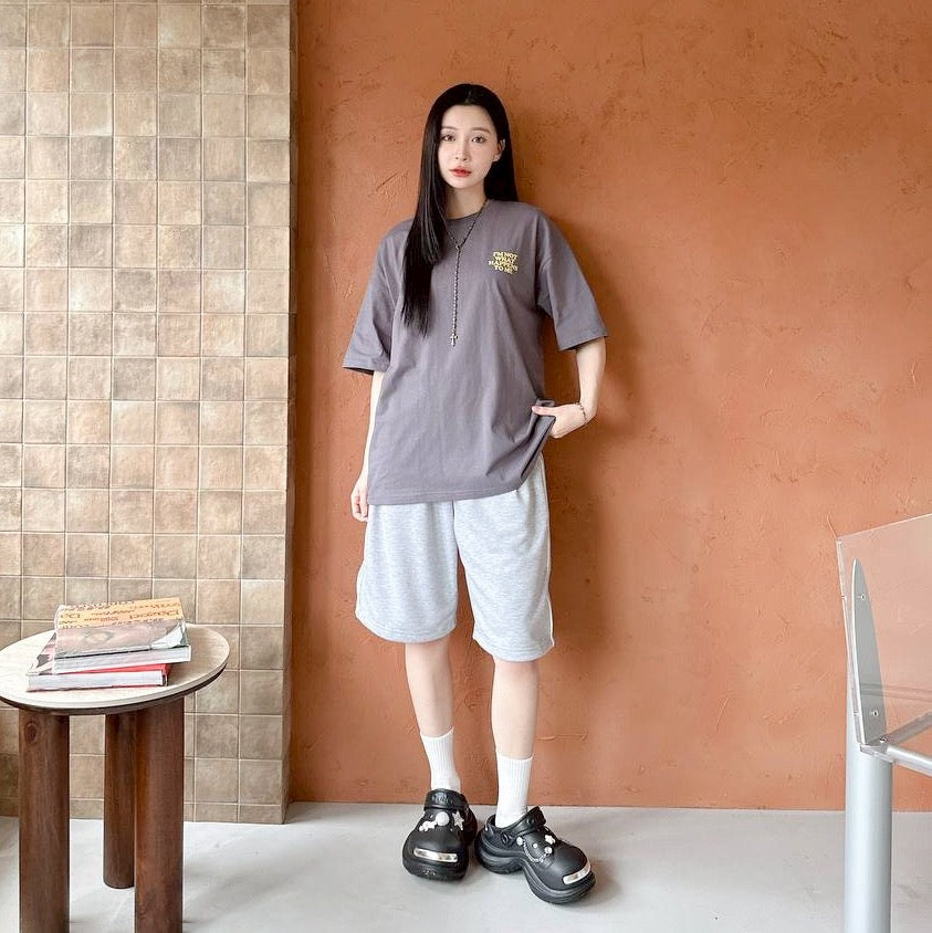 #C497 IM NOT WHAT HPPENS TO ME T-shirt