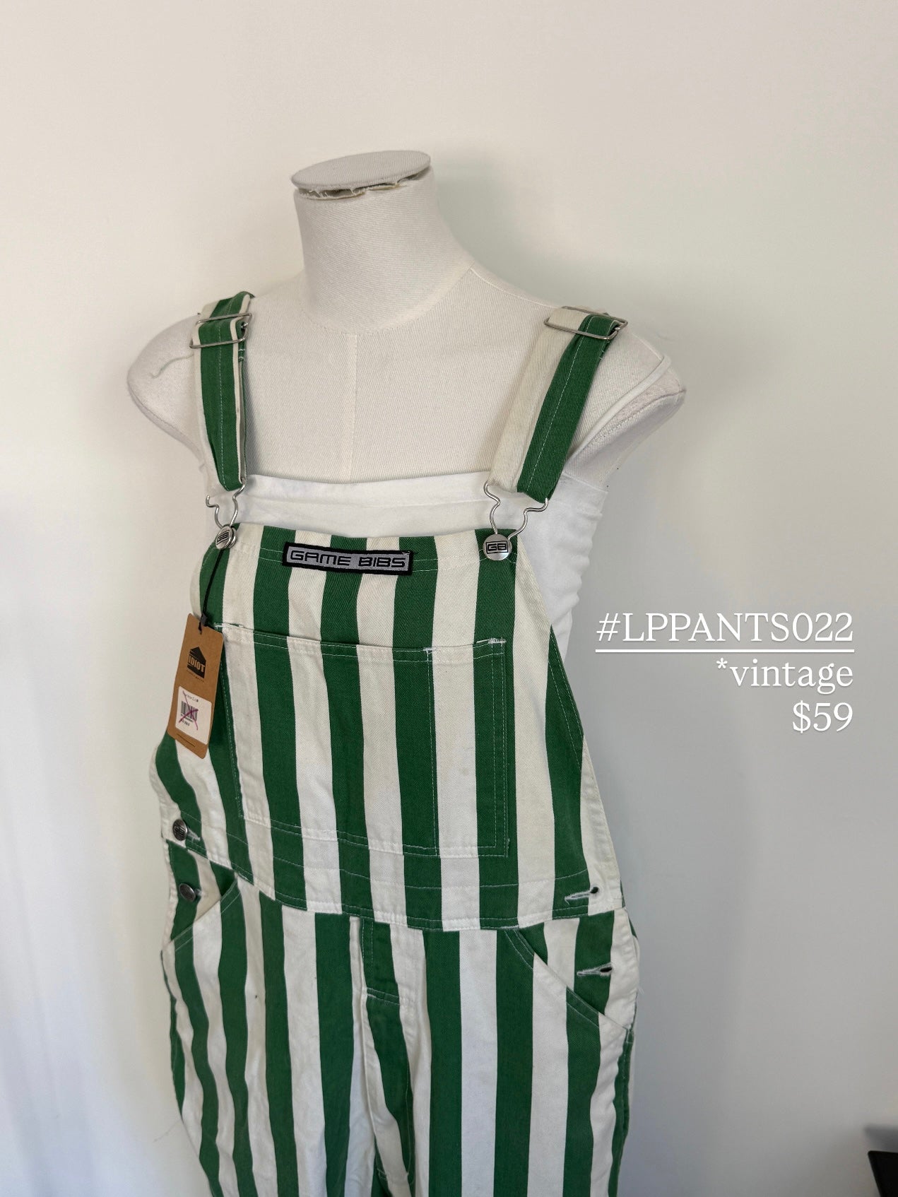 SALE - Last Piece Pants
