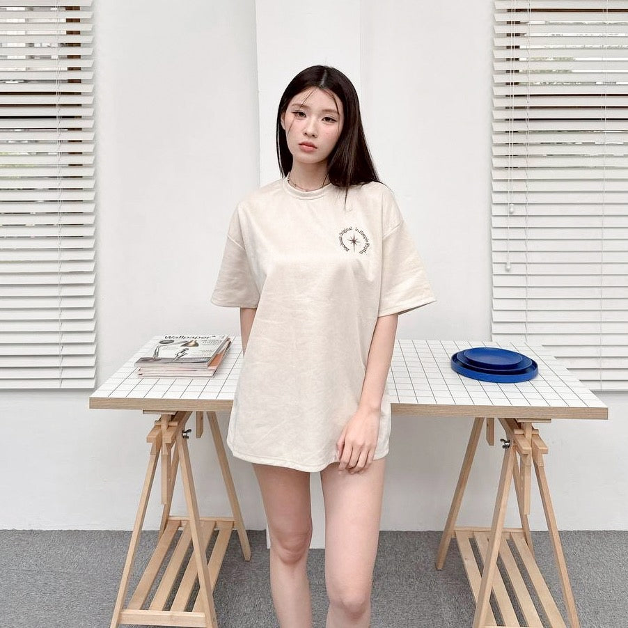 #C513 Blackexit Original T-shirt