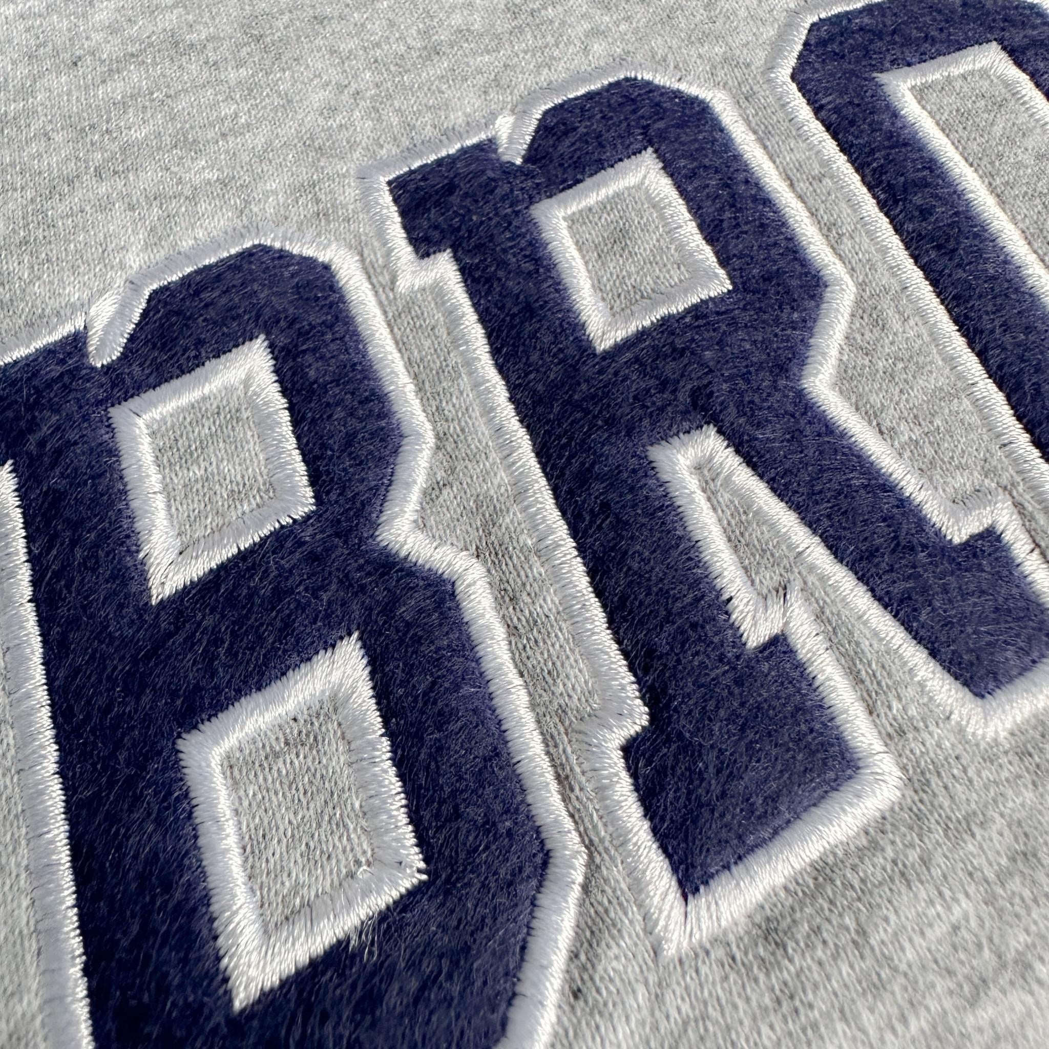 #C471 BROOKLYN Hoodie