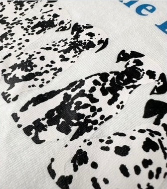 #C124 Genetics Dogs T-shirt