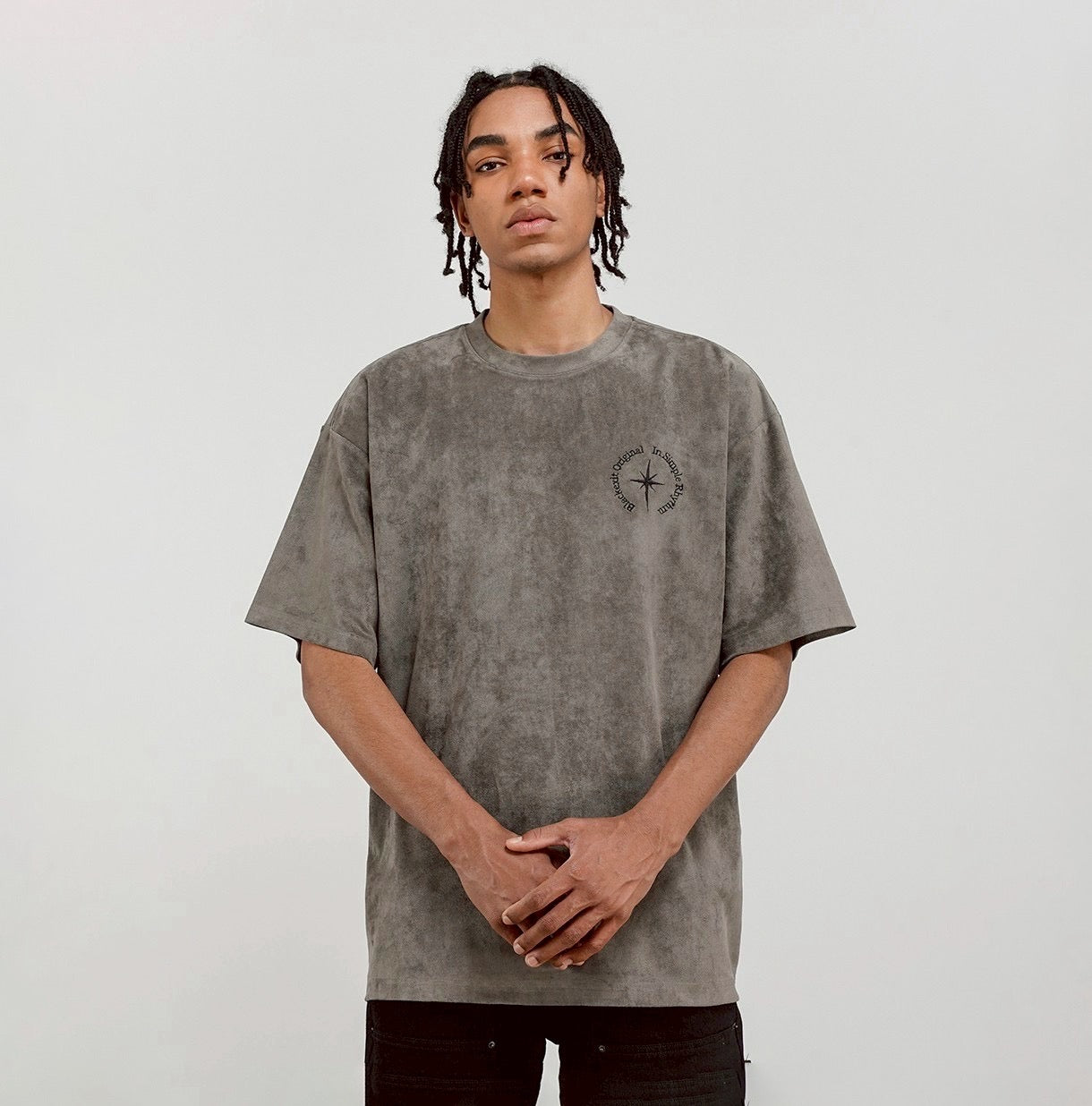#C513 Blackexit Original T-shirt