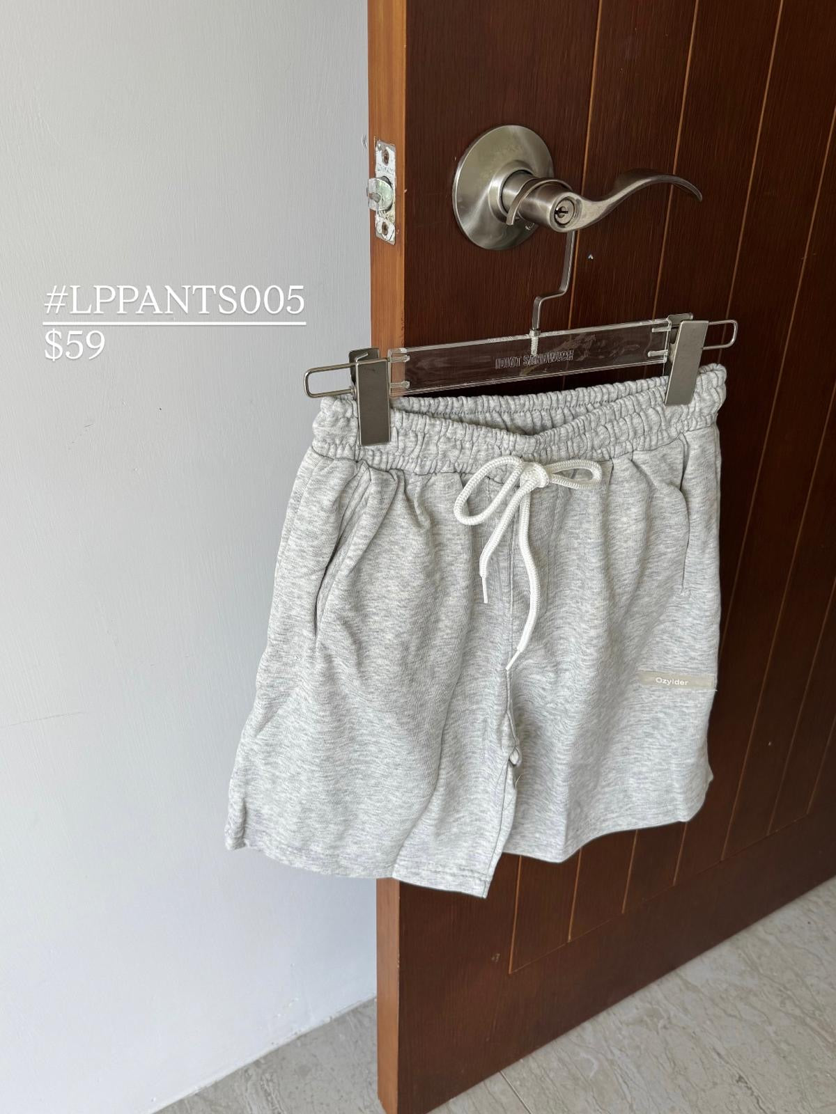 SALE - Last Piece Pants