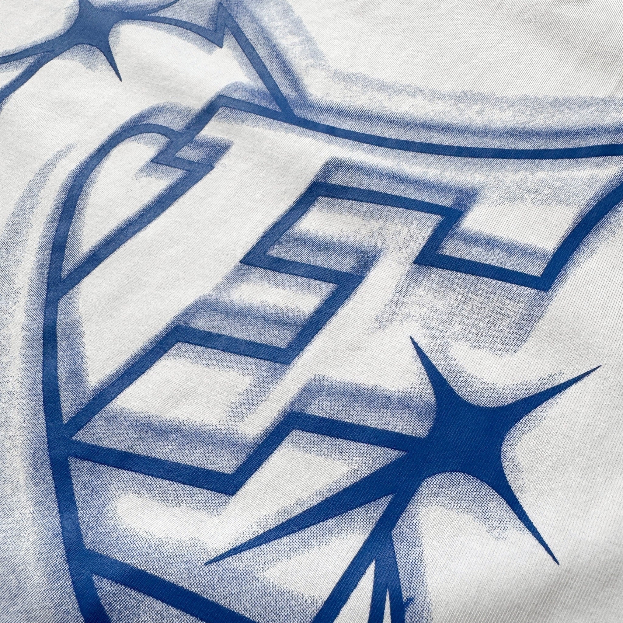 #C492 CHOIZE T-shirt