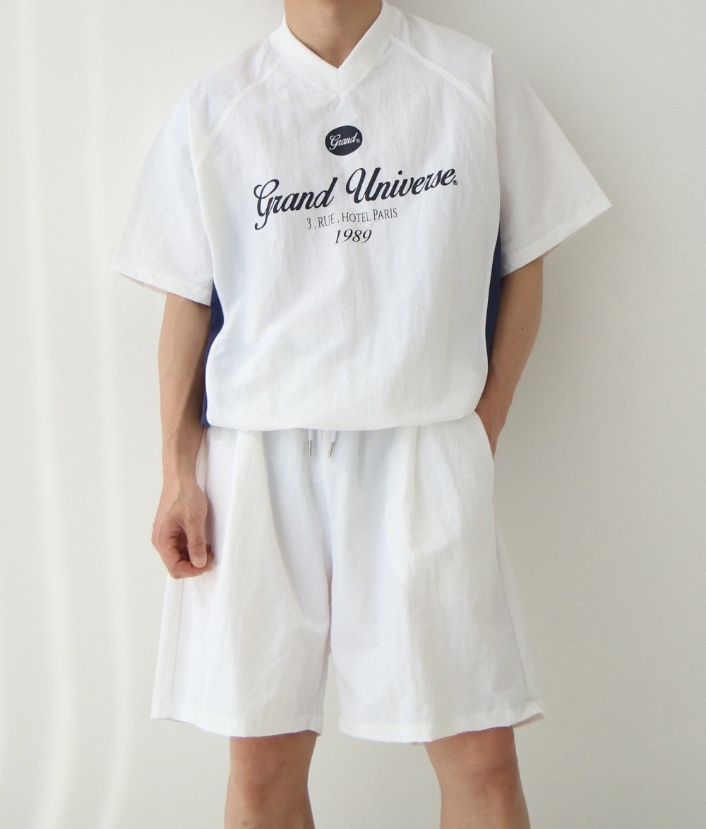 #C512 Grand Universe Jersey