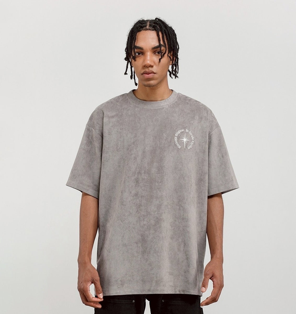 #C513 Blackexit Original T-shirt