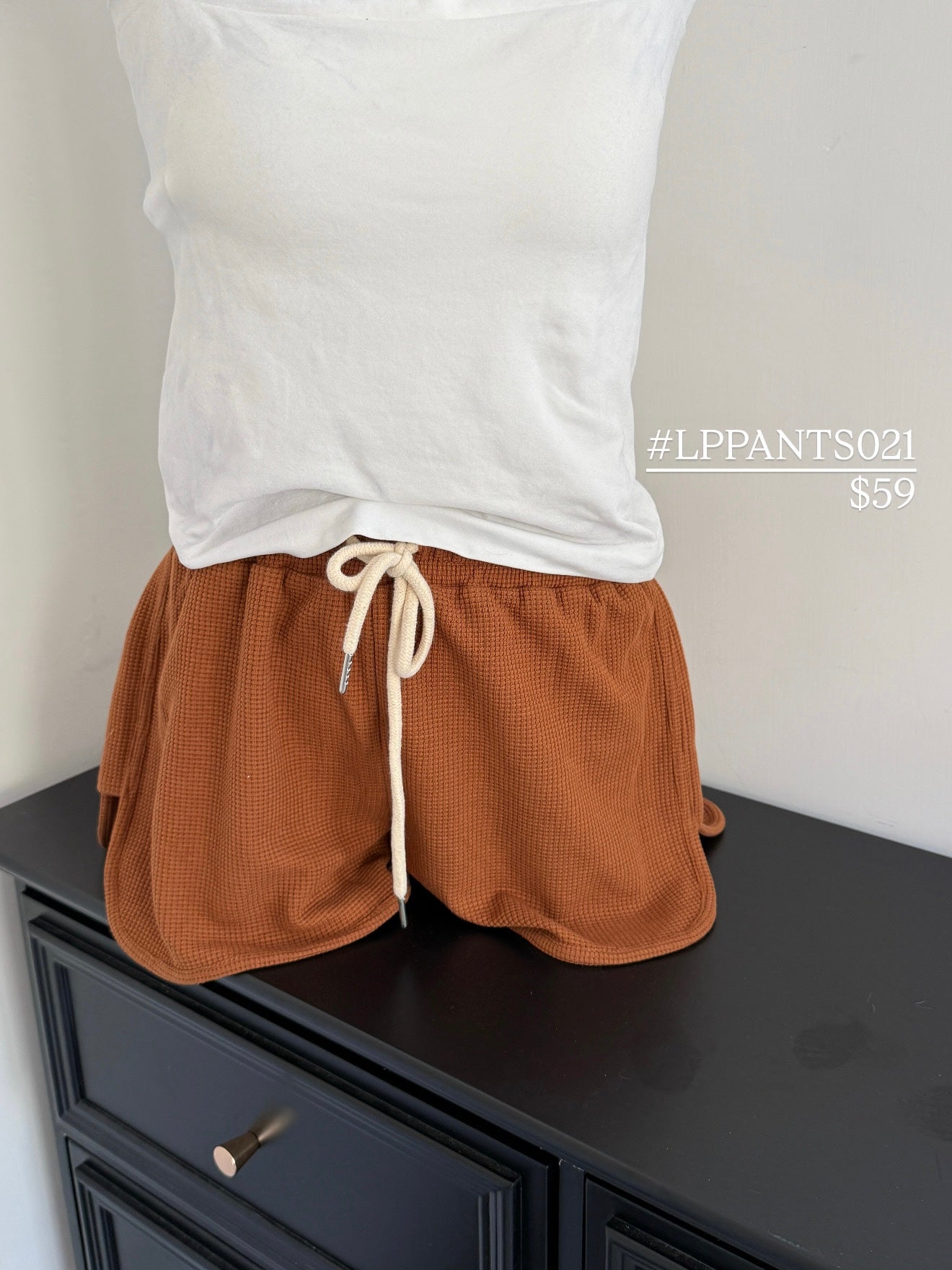 SALE - Last Piece Pants
