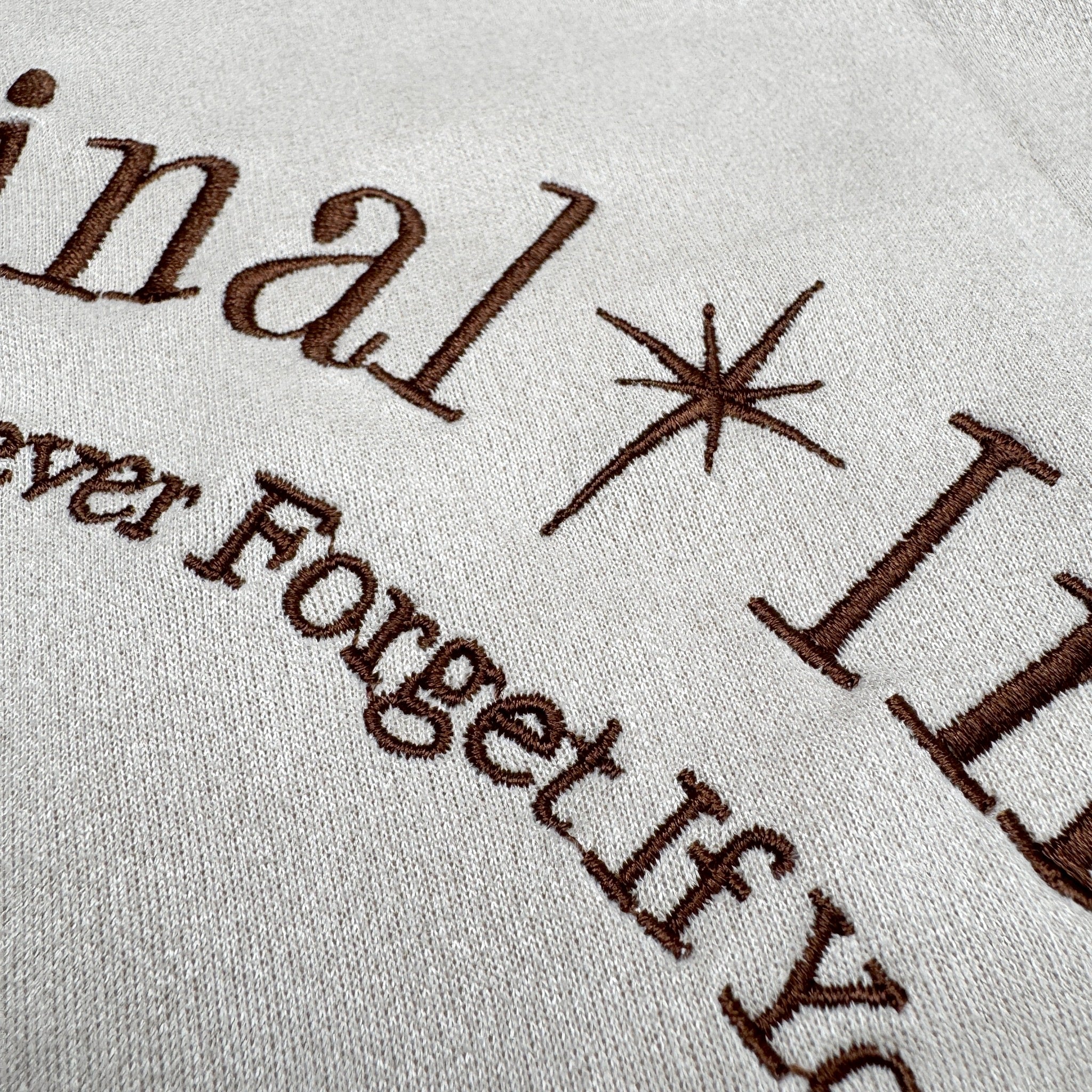 #C513 Blackexit Original T-shirt