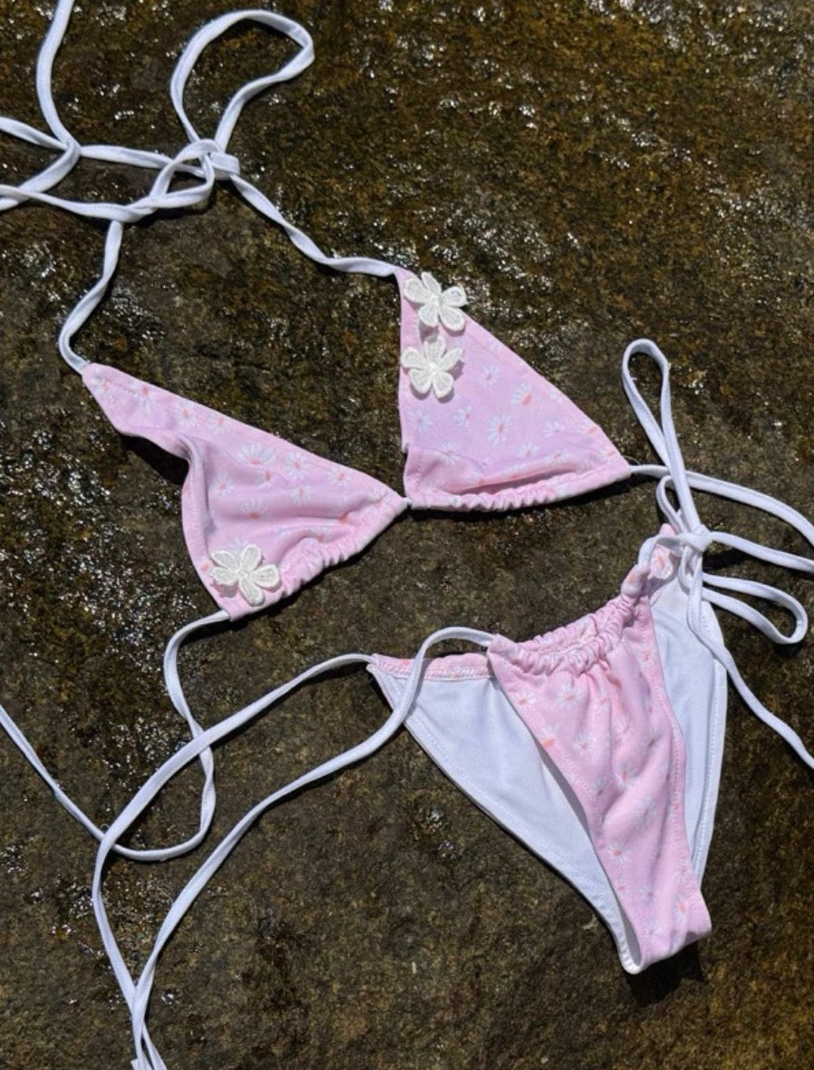#VNMOLLY14 MIRA BIKINI