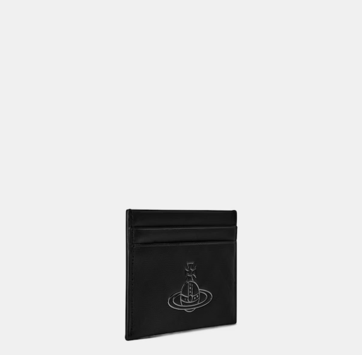 Vivienne Westwood Men Card Holder