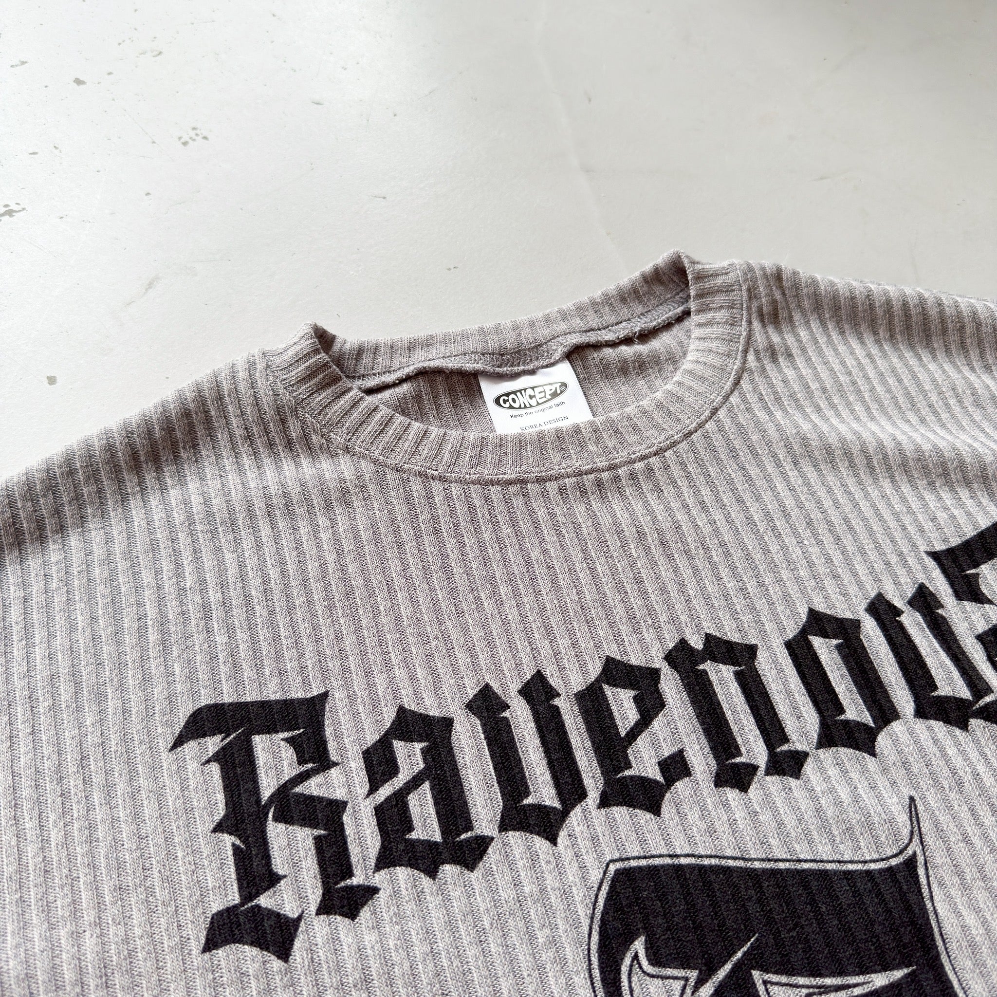 #C488 Bauenous T-Shirt