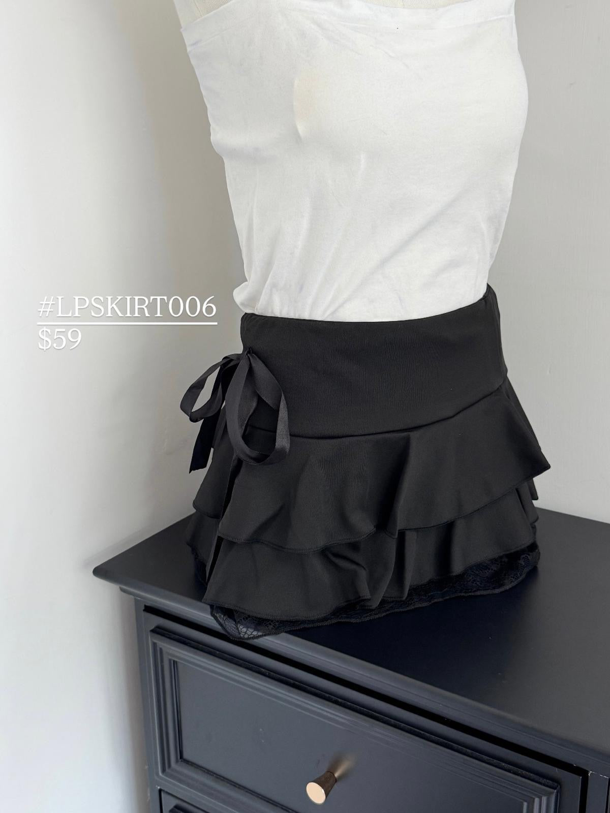 SALE - Last Piece Skirts