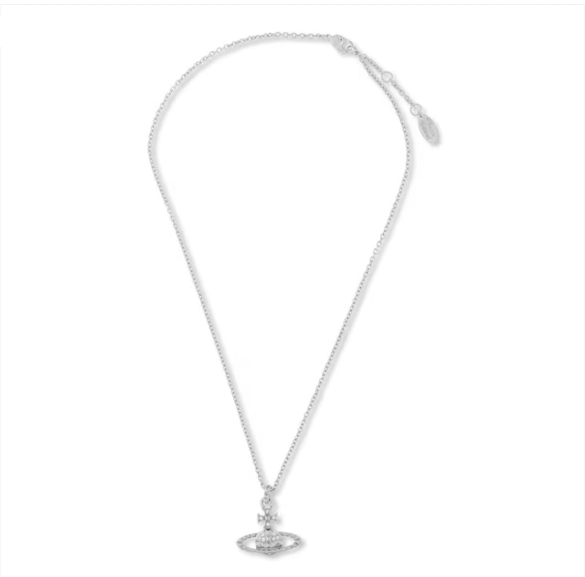 Vivienne Westwood Necklace