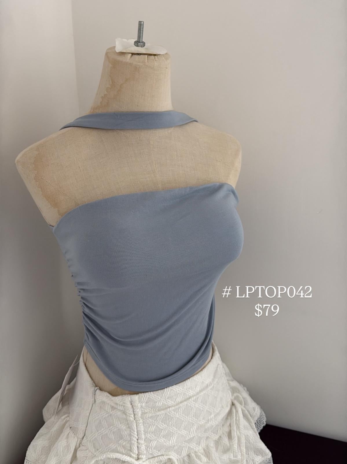 SALE-Last Piece Top