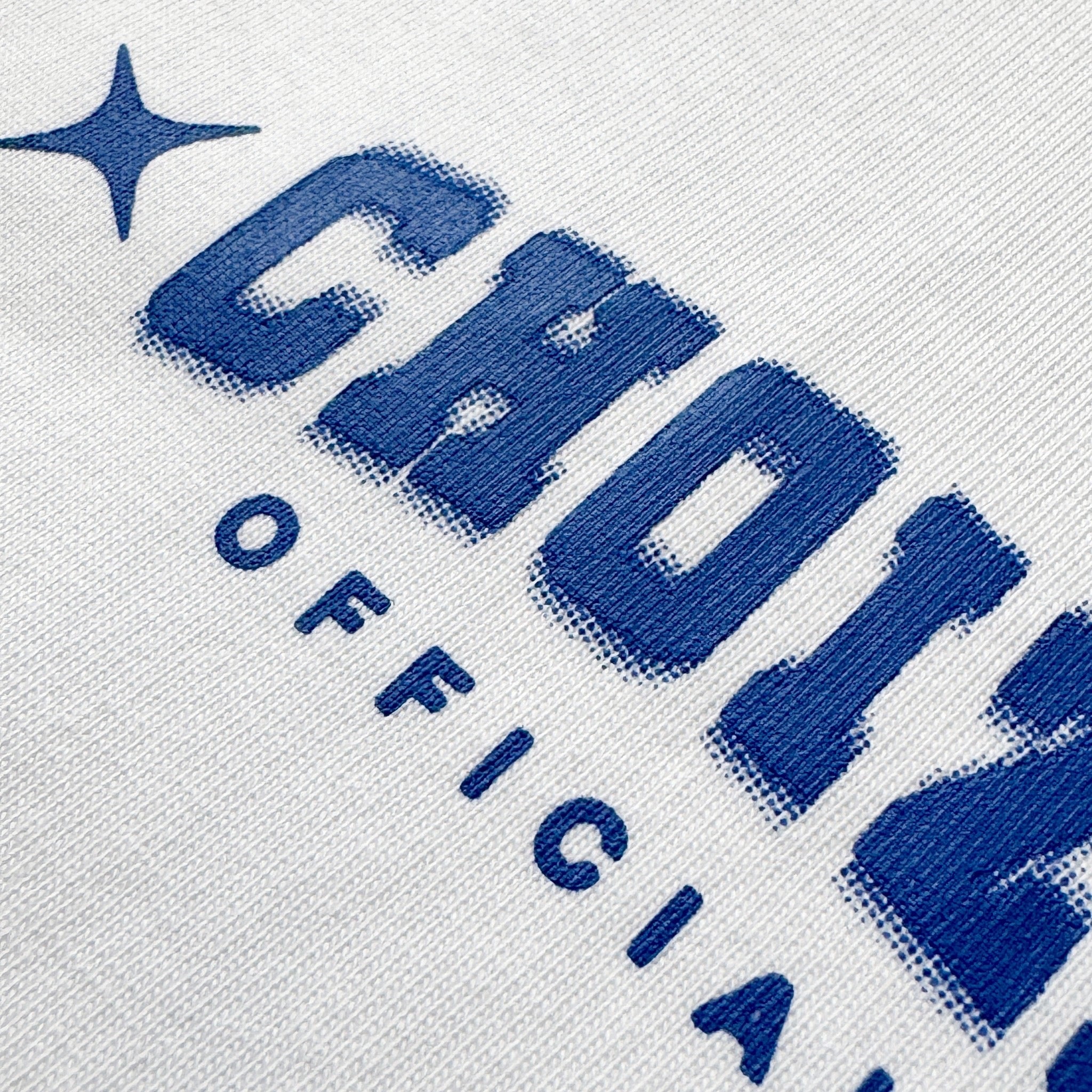 #C492 CHOIZE T-shirt