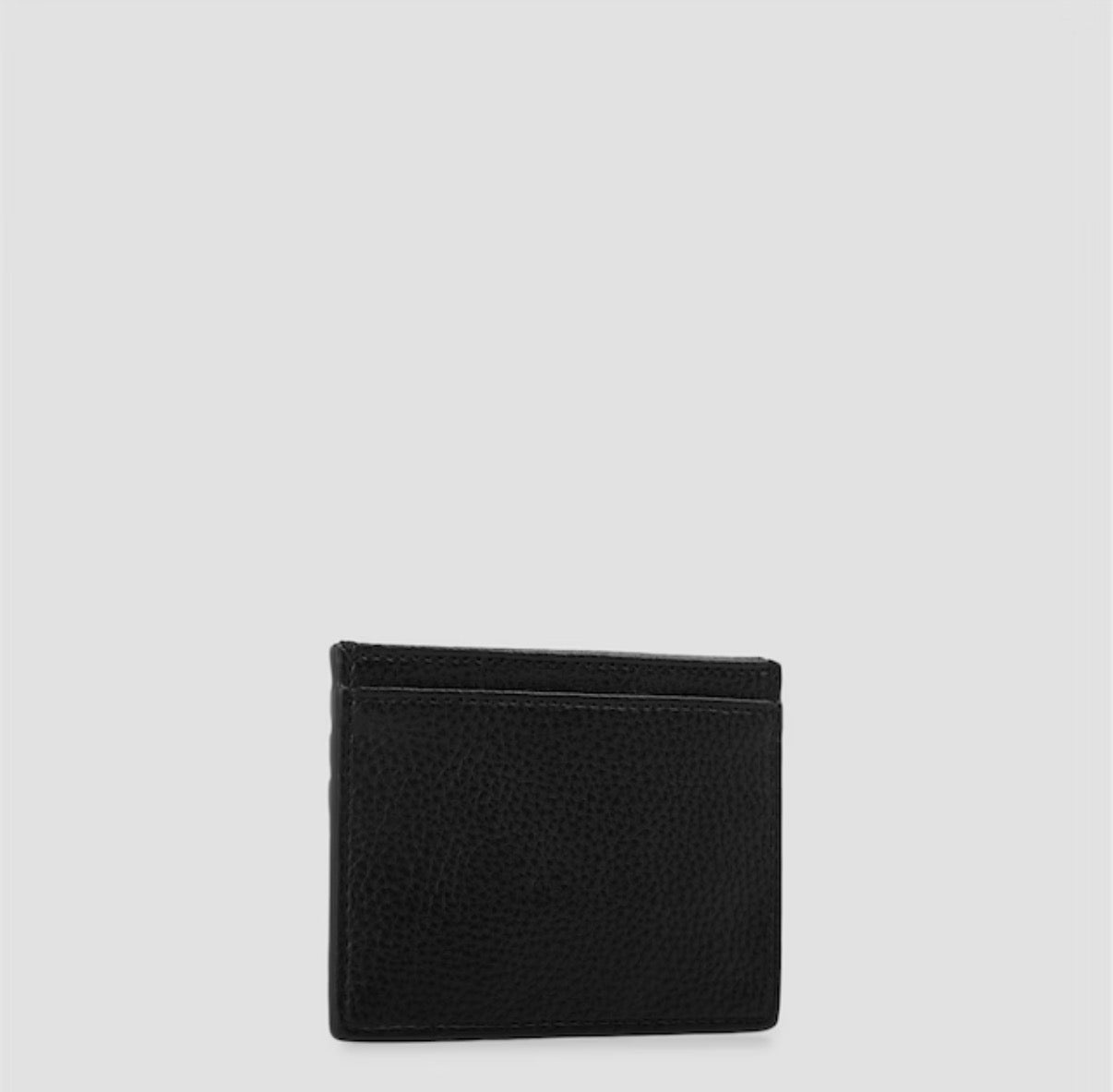 Vivienne Westwood Orb Card Holder