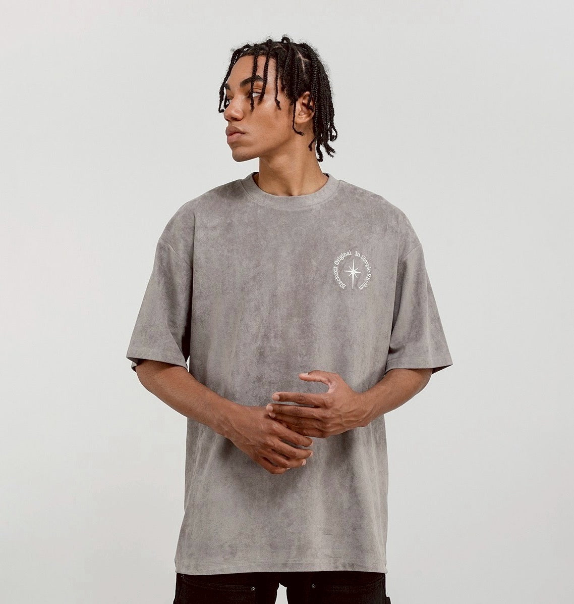 #C513 Blackexit Original T-shirt