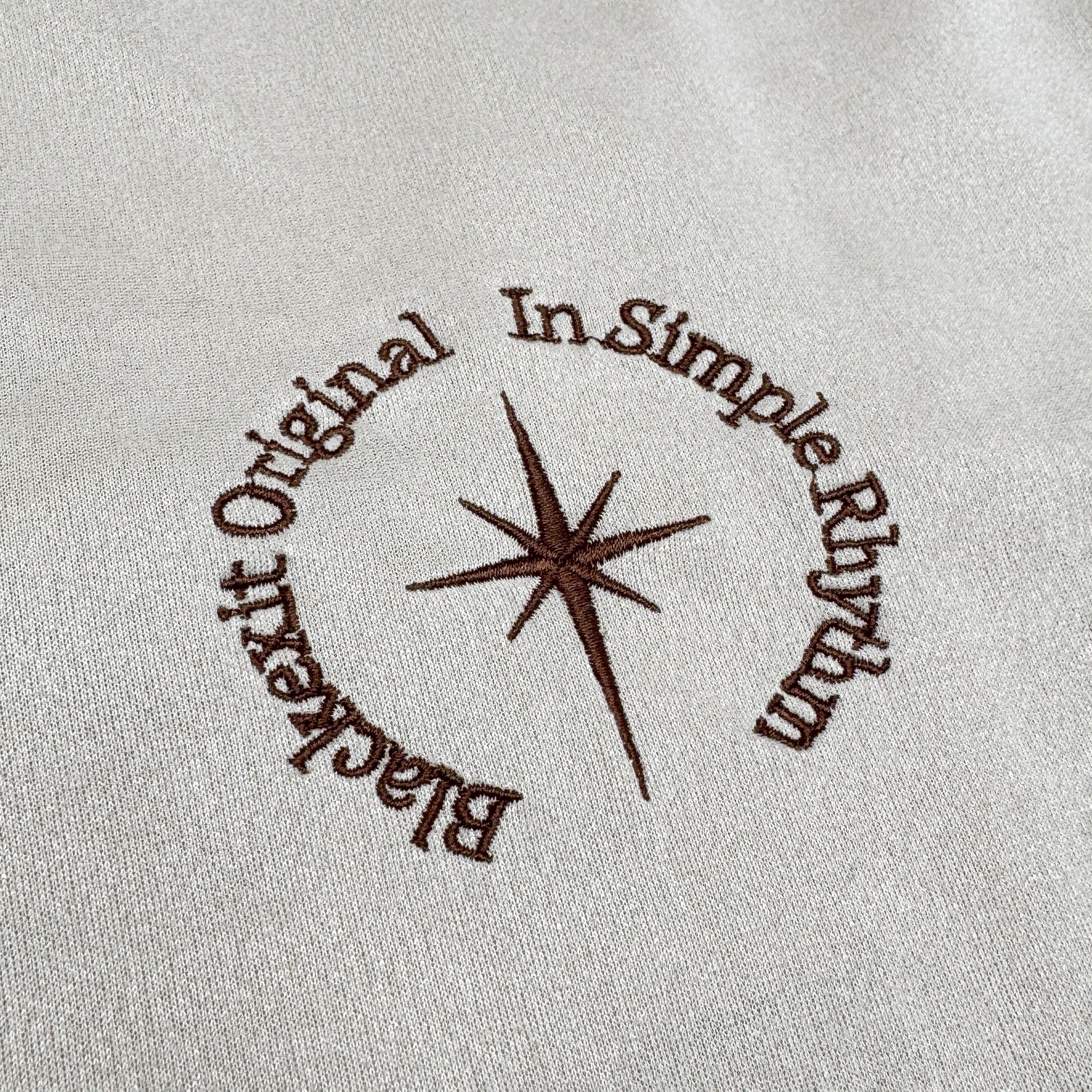 #C513 Blackexit Original T-shirt