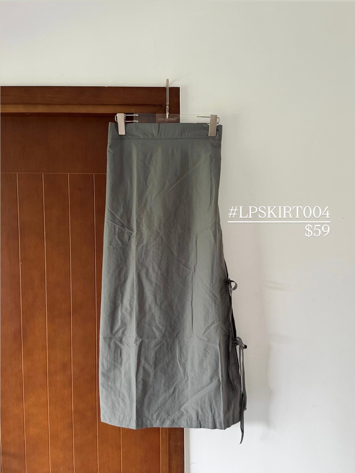SALE - Last Piece Skirts