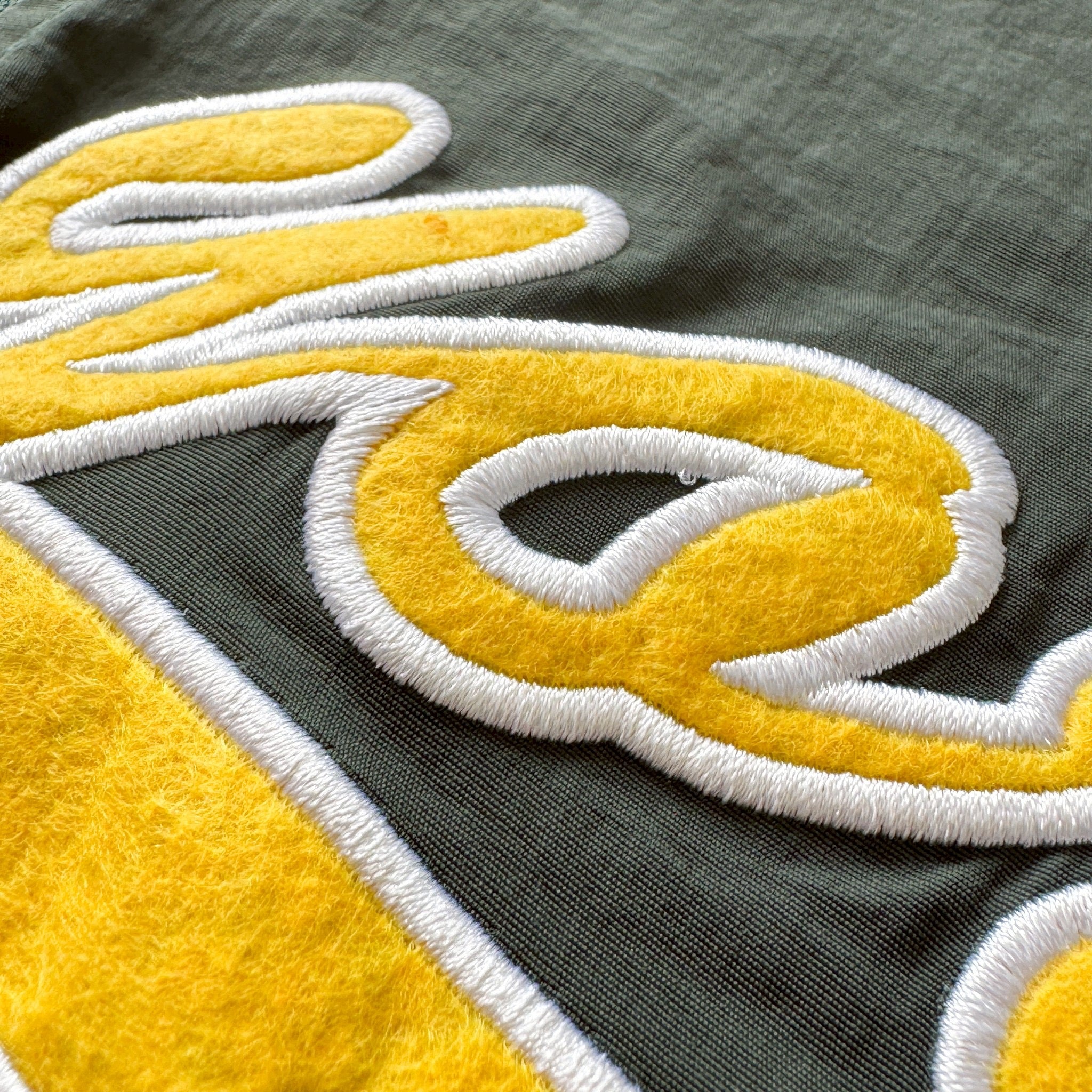 #C477 NEW YORK TANK ZIP-UP