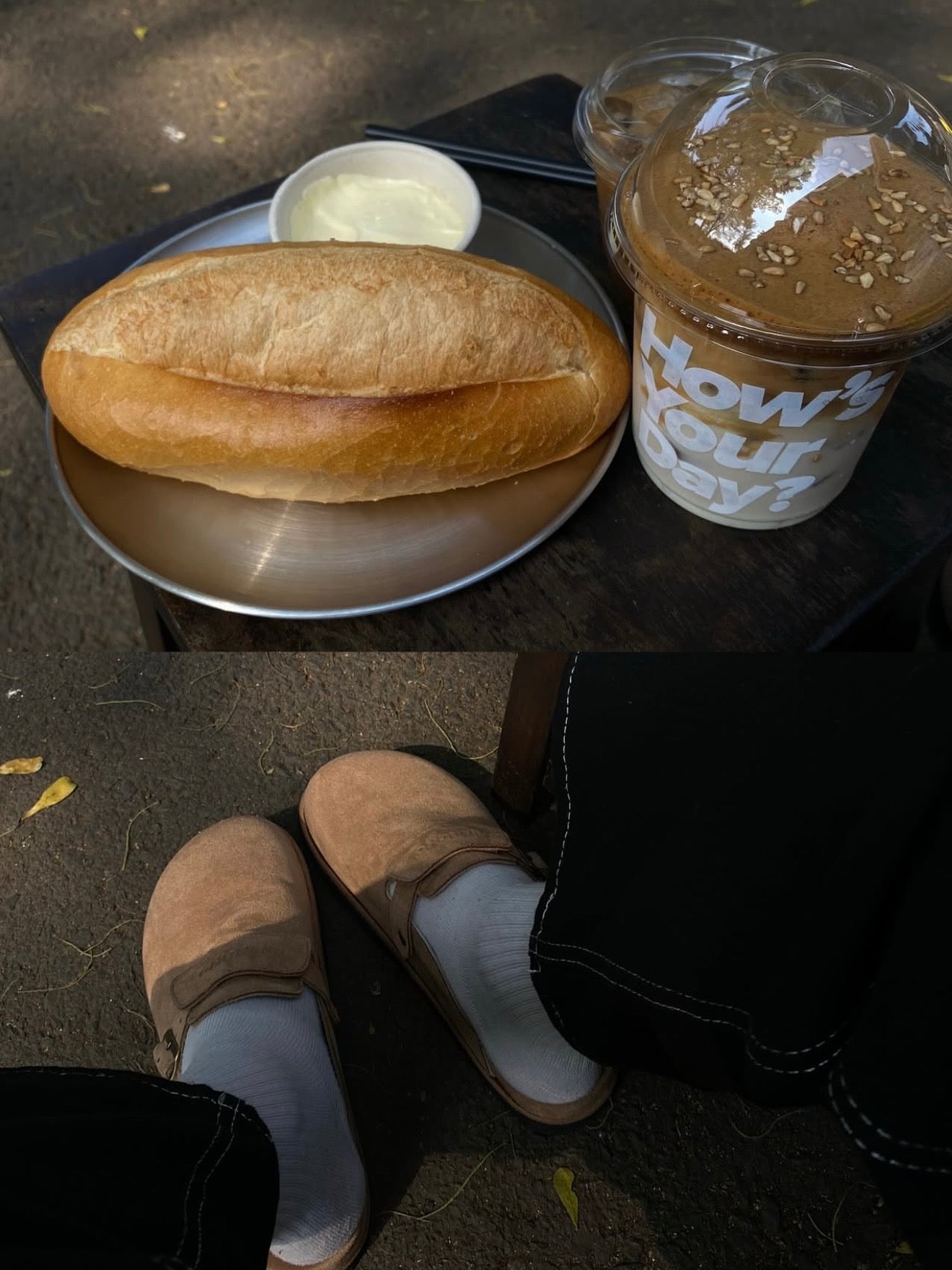 #VNRE03 Rencho Bread Loaf Boston