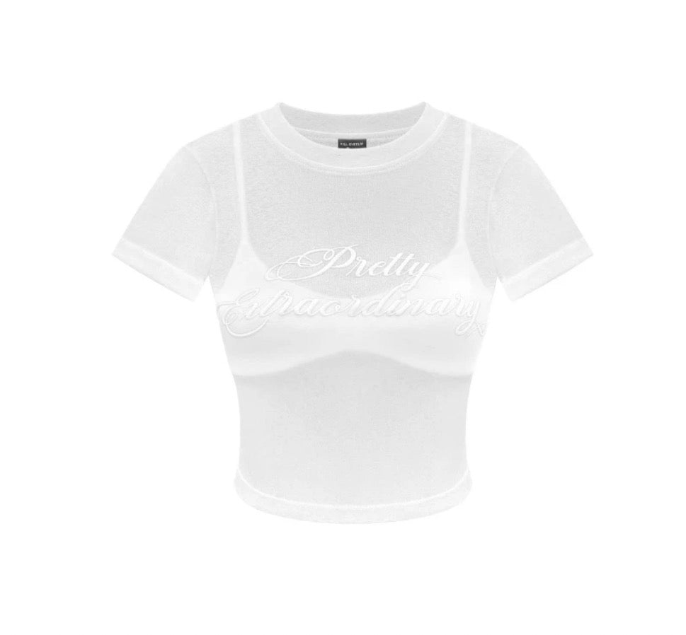 #VNKS05 LYAS/ONLY SHIRT