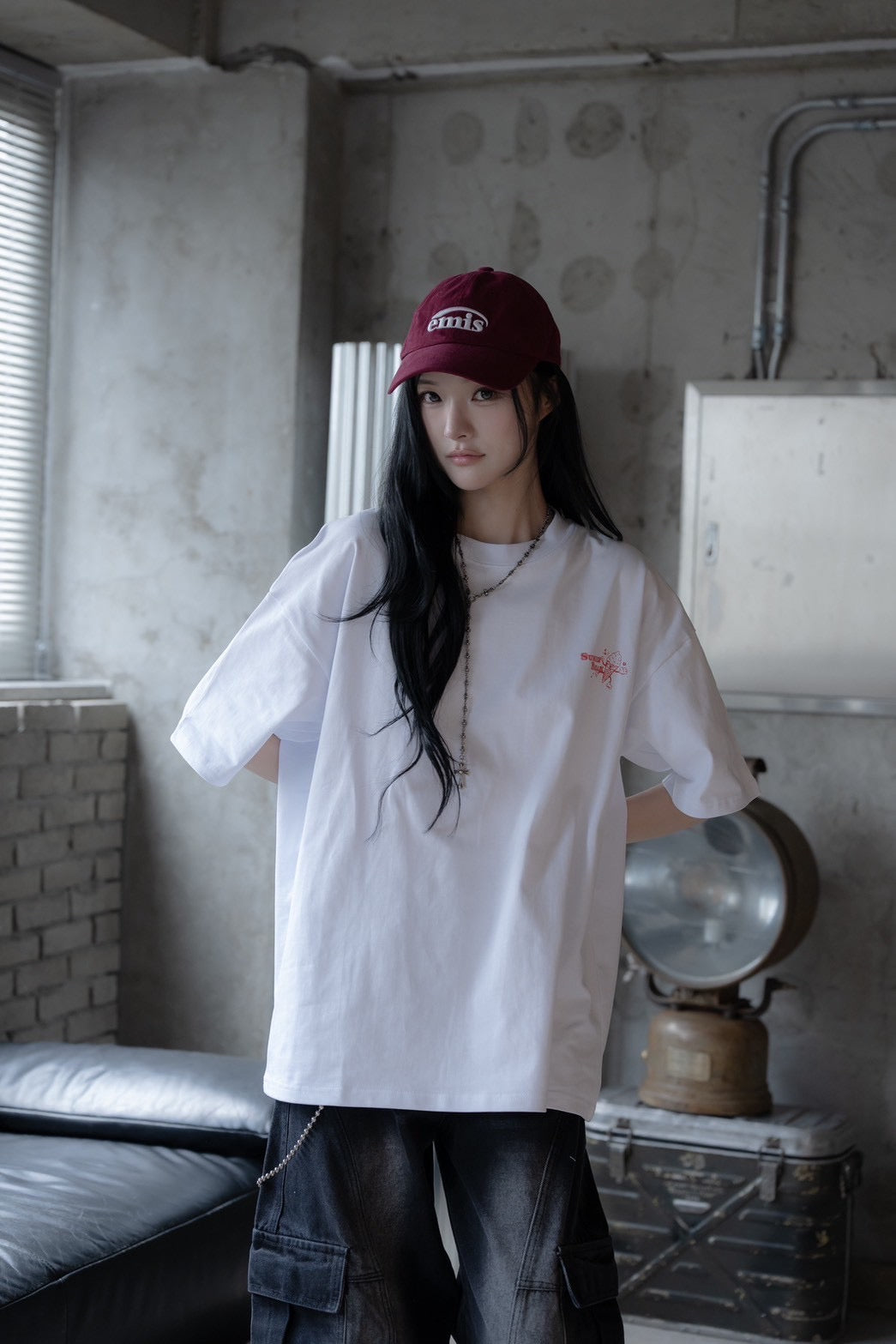 #C524 Summer Break Tee