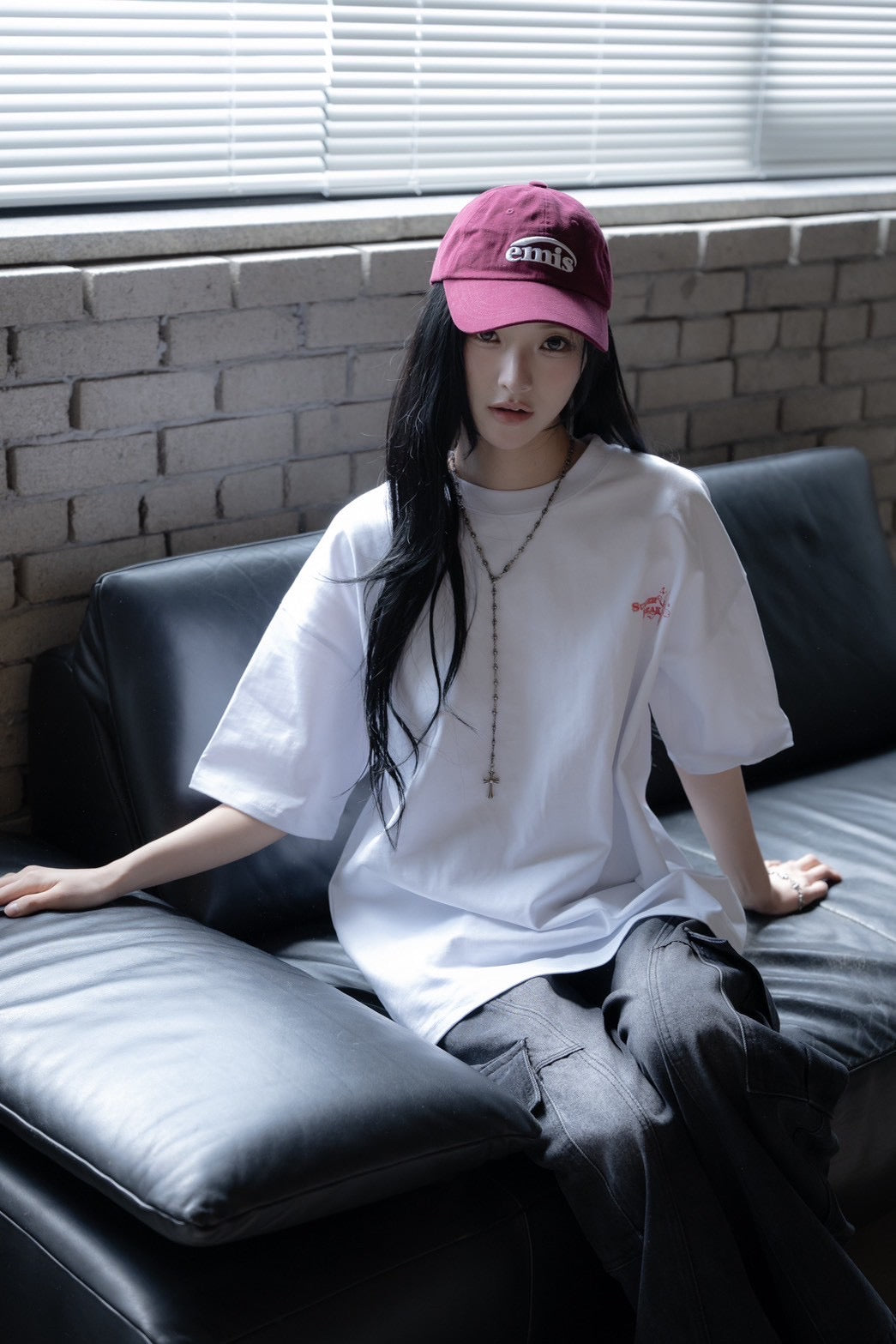 #C524 Summer Break Tee